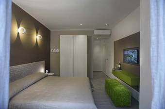 B&B Bedinle'