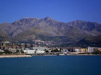 Apartamento Appartamento San Giulio