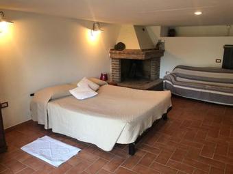 Apartamento Appartamento Da Milly