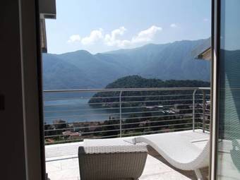 Apartamento Residenza Simona