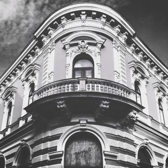 Hostal Nap Hostel P�cs