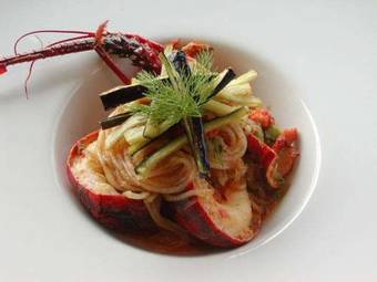 Mashio Hotel & Resort