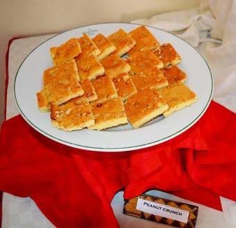 Midland Hotel Nakuru