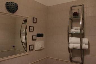 Hostal Leonardo Rome Holidays