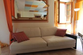 Apartamento Il Vecchio Porto