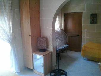 Apartamento Marsalforn Studio