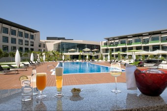 Hotel La Finca Golf & Spa Resort