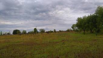 Agroturismo Rancho Payasito