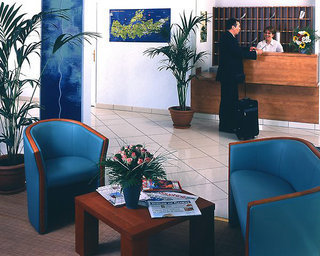 Hotel Citea Divonne Les Bains