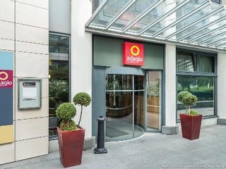 Hotel Holiday Inn Thoiry (geneva Airport)