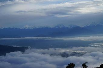 Hotel Gaia Holiday Home