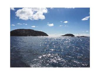 Four-bedroom Holiday Home In Bremnes