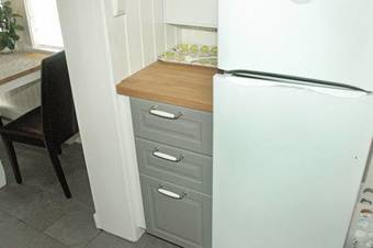 Holiday Home �rsbogvegen