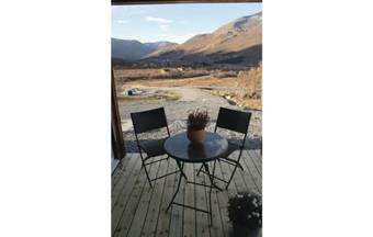 Holiday Home Stordal With Sauna 271