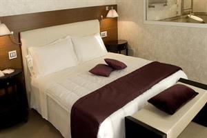 Hotel Terme Di Saturnia Spa & Golf