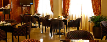 Grand Hotel Excelsior