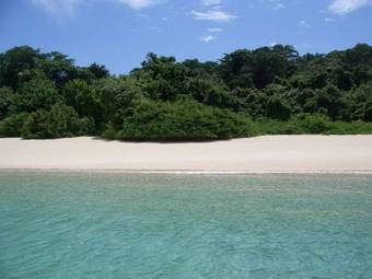 Spacious Casa Ken With Kawasaki Mule