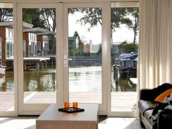 Twee-onder-een-kapwoning