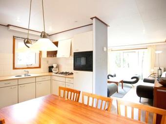 Hotel Holiday Home Type G.5