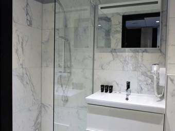 Cityden Amsterdam South Hotel Apartments