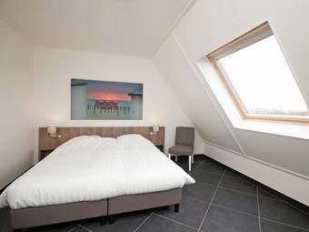 Holiday Home Luxe Beveland I