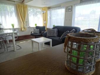 Hotel B&B D'olde Smidse