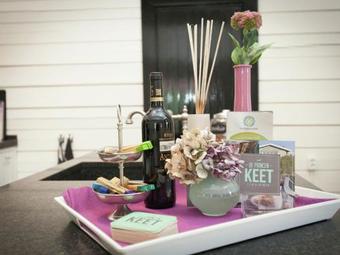 Luxury Mansion In Huisduinen North Holland With Garden