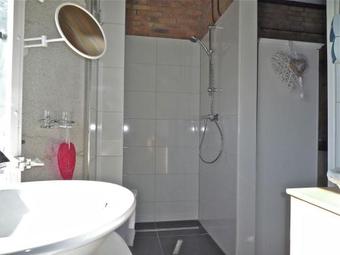 Heritage Coast Guard Station Holiday Home In Huisduinen