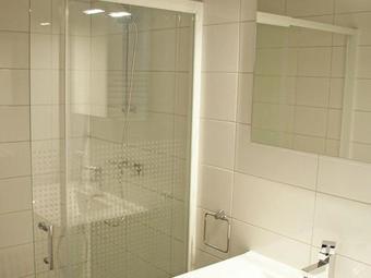 Modern Holiday Home In Kattendijke Near Beach