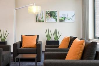 Intercityhotel Essen