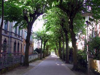 Best Western Hotel Helmstedt