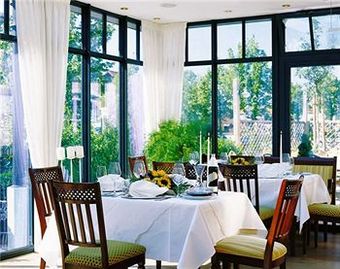 Bauer Hotel & Gasthof