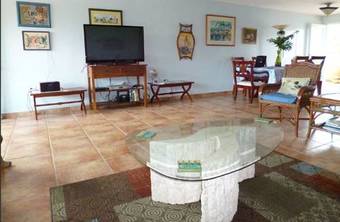 Apartamento Palma Vista