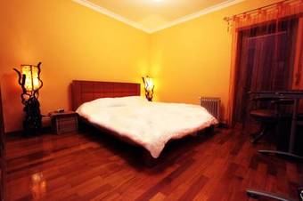 Apartamento Summertime