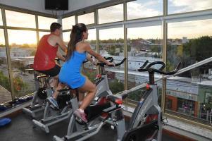 Vecchia Terra Apart Hotel