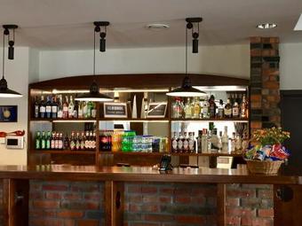 Bed & Breakfast Fregata