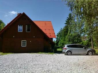 Apartments White - Hill