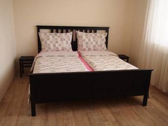 Hostal Penzion Jako Ze ?katulky