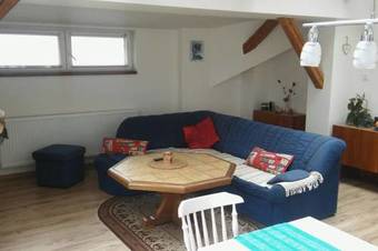 Apartment Krkono?sk�