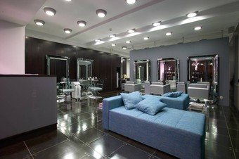 Hotel Marques De Pombal