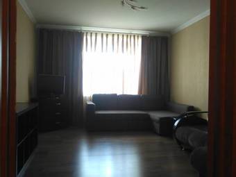 Ver fotos