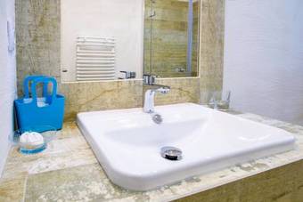 Hostal Casa De La Munte