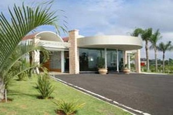 Hotel Plaza Inn Economic