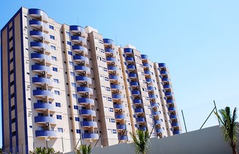 Hotel Golden Dolphin Express