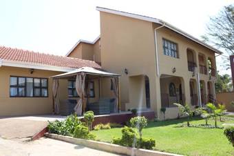 Hotel Open House Boutique