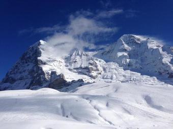 Hostel Schutzenbach Backpackers For 18-35?s