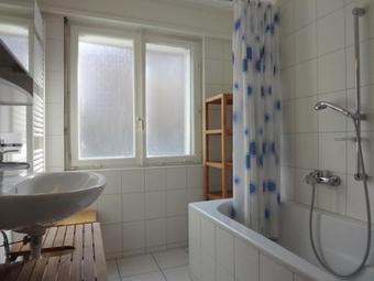 Apartamento Verbier Soleil B21