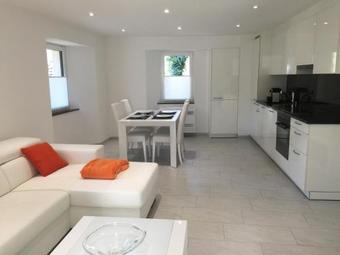 Apartamento Casa In Selva