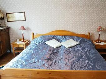 Holiday Home Smedstorpet-bj�rkhult