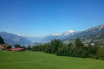 Apartamento Appartement Lens